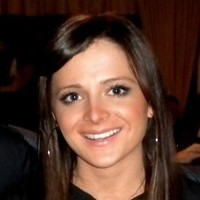 Jovana Lugonja