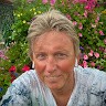 Trond Grønning