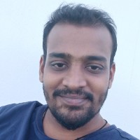 Sanjay Soman