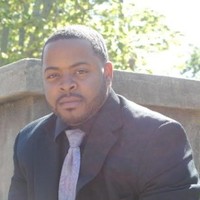 Rodney Hickman Ms, Otr/L
