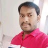 Indrasena Reddy N