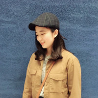 Chia-Tai Fang
