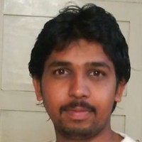 Pradeep Deepu