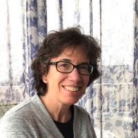 Sandra Levine