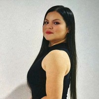 Ivania López Álvarez