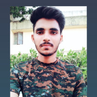 Jagdish Varma