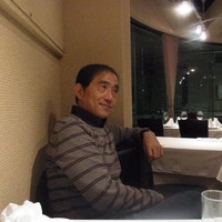 Masami Doi