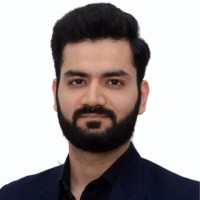 Navneet Jawa