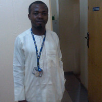 Oko Matthew