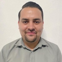 Miguel Armando Tapia Gonzalez