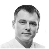 Jovan Lukic, Mr.Sc.EE, PMP