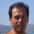 Luigino Gamba