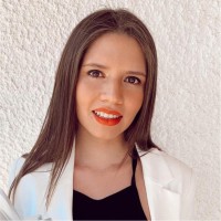 Sandy Quijada Norambuena