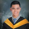 Mark Anthony Baga
