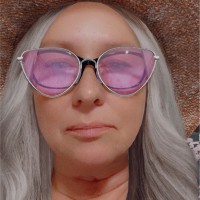 Gail Mckenzie