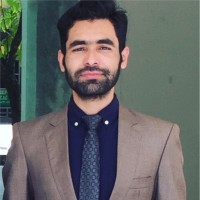 Ahmadzia Sarwary