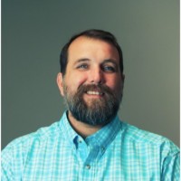 Jacob Voorhies
