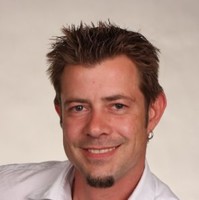 Matthias Middelkamp