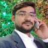 Shiv Shastri