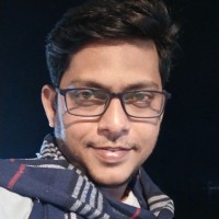 Vaibhav Lakhan