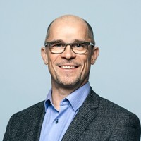 Matti Vilmi