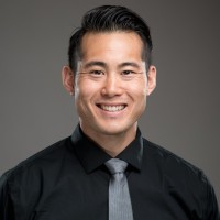 Pat Kim