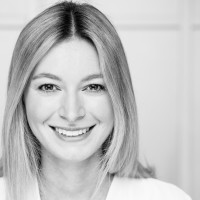 Dr. Franziska Hofmann