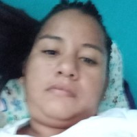 Rucha Del Carmen Bautista Mendoza