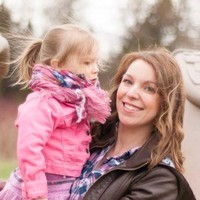 Marie-france Legresley