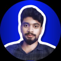 Usama Farooq✍🏻