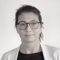 Sofia Gustafsson