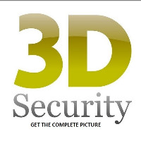 3D Security Ltd