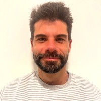 Germán Patricio Frey