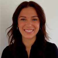 Rachel Schauer