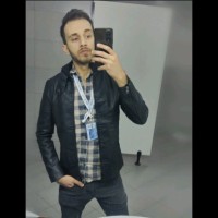 Qusai Alhajjar