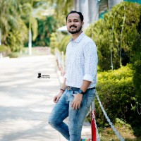 Rajat Jain