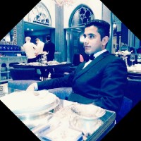 Rahul Kumar