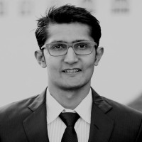 Ujjwal Poudel
