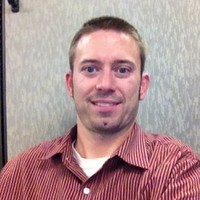 Craig Prisland