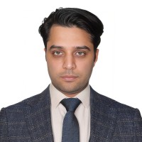 Mostafa Mashhadi Bandani