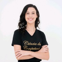 Jéssica M.