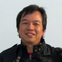 Andre Kurniawan