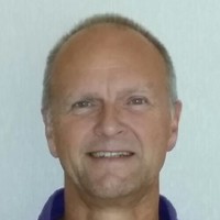 Søren Rasmussen