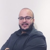 Gabriel Rico