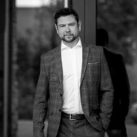 Sascha Flecken