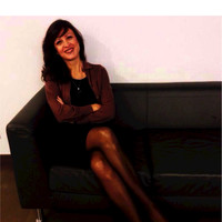 Franca Scalzo