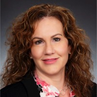 Jennifer Armstrong