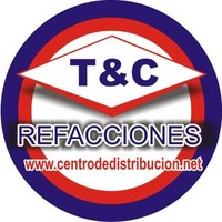 Grupo T&C