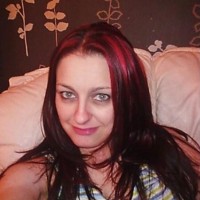 Lisa Jacobs