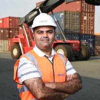 Yasir shaikh